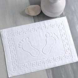 STEPS ΞΕΝΟΔΟΧΕΙΑΚΟ ΤΑΠΕΤΟ ΜΠΑΝΙΟΥ STEPS ΞΕΝΟΔΟΧΕΙΑΚΟ ΤΑΠΕΤΟ ΜΠΑΝΙΟΥ