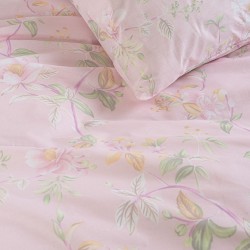 BENETITA ΡΟΖ - ΖΕΥΓΟΣ ΜΑΞΙΛΑΡΟΘΗΚΕΣ NEXT