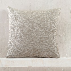 BIANCO ΜΠΕΖ - ΜΑΞΙΛΑΡΟΘΗΚΗ