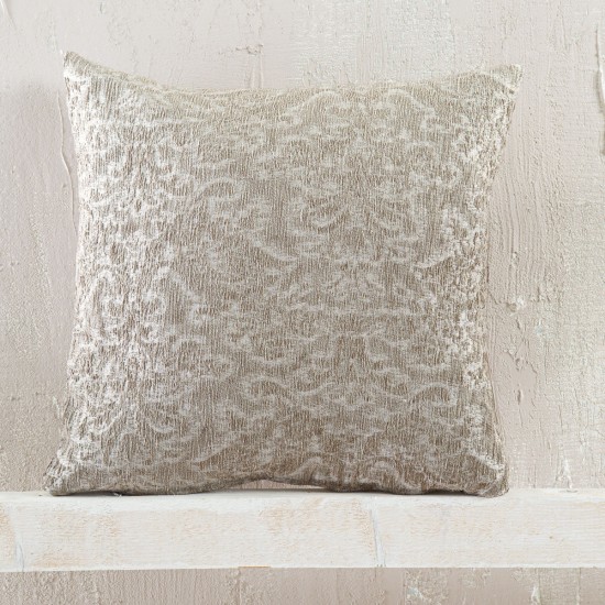 BIANCO ΜΠΕΖ - ΜΑΞΙΛΑΡΟΘΗΚΗ