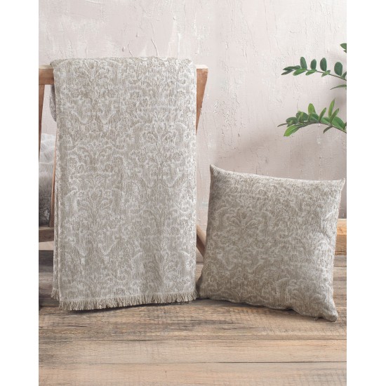 BIANCO ΜΠΕΖ - ΜΑΞΙΛΑΡΟΘΗΚΗ