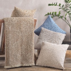 BIANCO ΚΑΦΕ - ΜΑΞΙΛΑΡΟΘΗΚΗ