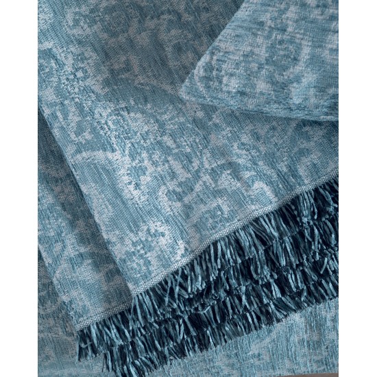 BIANCO- ΡΙΧΤΑΡΙ 180X240 ΕΚΡΟΥ