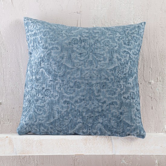 BIANCO- ΡΙΧΤΑΡΙ 180X240 ΕΚΡΟΥ