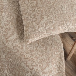 BIANCO- ΡΙΧΤΑΡΙ 180X240 ΕΚΡΟΥ