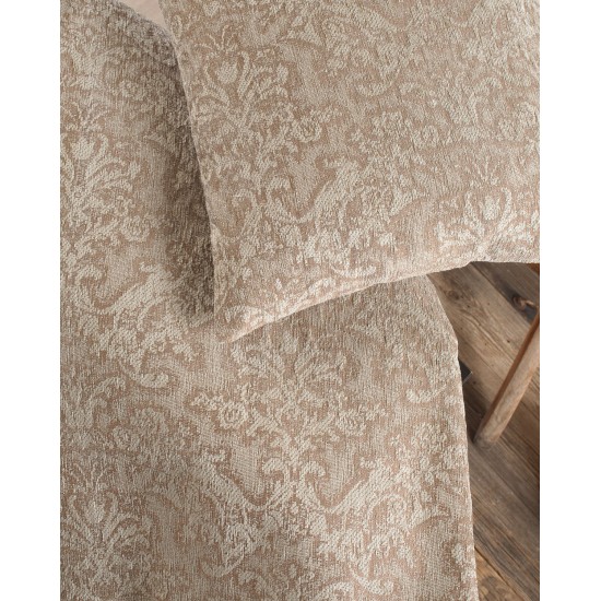 BIANCO ΚΑΦΕ - ΜΑΞΙΛΑΡΟΘΗΚΗ