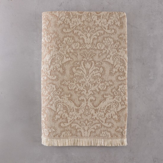 BIANCO ΚΑΦΕ - ΜΑΞΙΛΑΡΟΘΗΚΗ