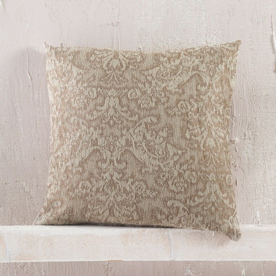 BIANCO ΚΑΦΕ - ΜΑΞΙΛΑΡΟΘΗΚΗ