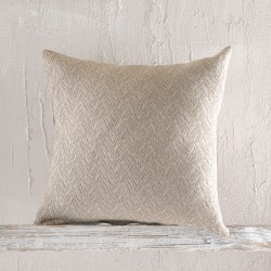 BOSPHORE ΜΠΕΖ ΣΚΟΥΡΟ - ΜΑΞΙΛΑΡΟΘΗΚΗ