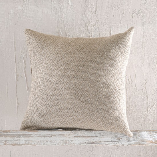 BOSPHORE ΜΠΕΖ ΣΚΟΥΡΟ - ΜΑΞΙΛΑΡΟΘΗΚΗ