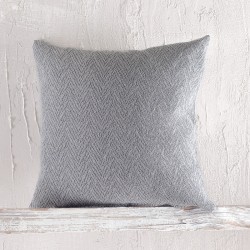 BOSPHORE ΓΚΡΙ ΣΚΟΥΡΟ - ΜΑΞΙΛΑΡΟΘΗΚΗ