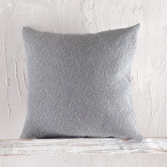 BOSPHORE ΓΚΡΙ ΣΚΟΥΡΟ - ΜΑΞΙΛΑΡΟΘΗΚΗ