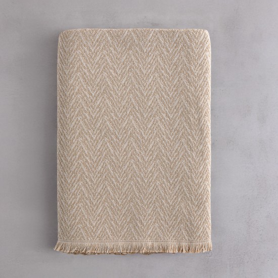 BOSPHORE ΜΠΕΖ ΣΚΟΥΡΟ - ΜΑΞΙΛΑΡΟΘΗΚΗ