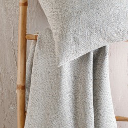BOSPHORE - ΡΙΧΤΑΡΙ ΓΚΡΙ 180X330 BOSPHORE - ΡΙΧΤΑΡΙ ΓΚΡΙ 180X330