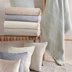 BOSPHORE ΜΠΕΖ ΣΚΟΥΡΟ - ΜΑΞΙΛΑΡΟΘΗΚΗ