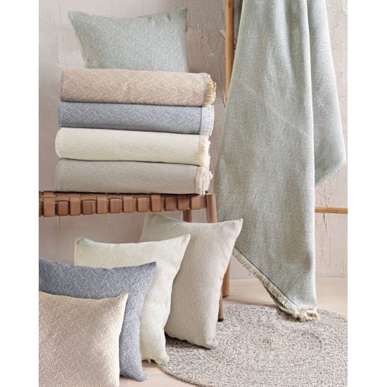 BOSPHORE ΜΠΕΖ ΣΚΟΥΡΟ - ΜΑΞΙΛΑΡΟΘΗΚΗ