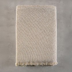 BOSPHORE - ΡΙΧΤΑΡΙ ΜΠΕΖ 180X330 BOSPHORE - ΡΙΧΤΑΡΙ ΜΠΕΖ 180X330