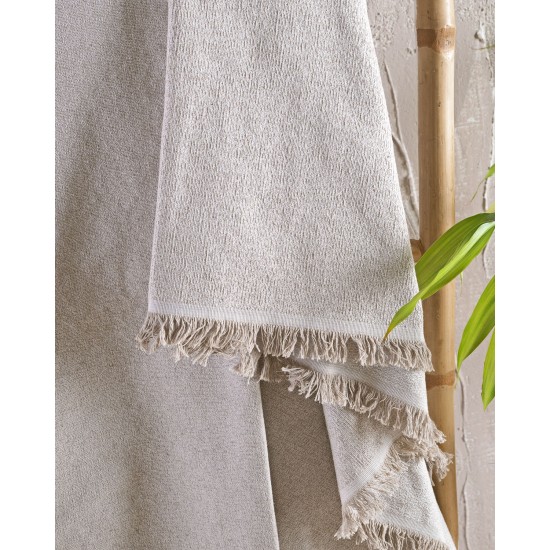 CADENZA ΜΠΕΖ - ΜΑΞΙΛΑΡΟΘΗΚΗ