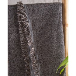 CADENZA - ΡΙΧΤΑΡΙ 180X280 ΜΠΟΡΝΤΟ