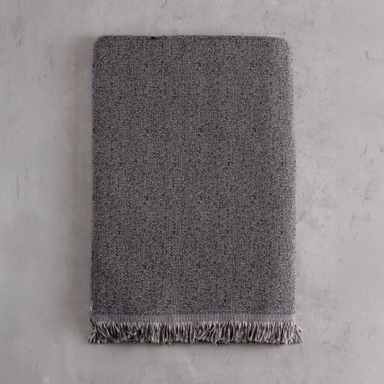 CADENZA - ΡΙΧΤΑΡΙ 180X280 ΜΠΟΡΝΤΟ