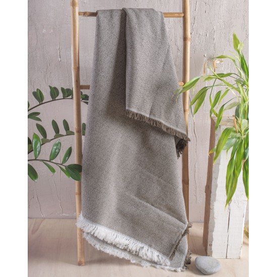 CADENZA ΚΑΦΕ - ΜΑΞΙΛΑΡΟΘΗΚΗ