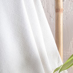 CADENZA - ΡΙΧΤΑΡΙ 180X280 ΕΚΡΟΥ