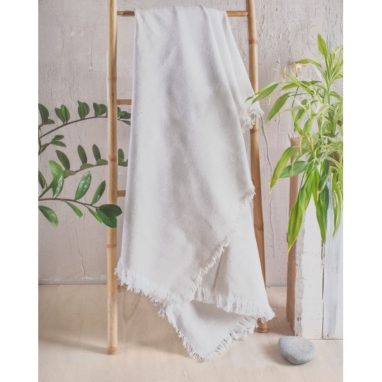 CADENZA ΕΚΡΟΥ - ΜΑΞΙΛΑΡΟΘΗΚΗ