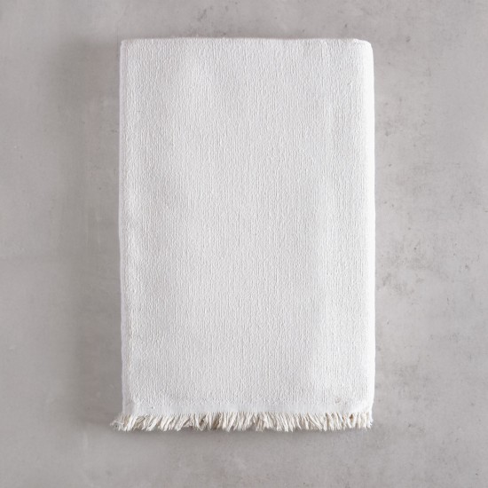 CADENZA - ΡΙΧΤΑΡΙ 180X280 ΜΠΟΡΝΤΟ