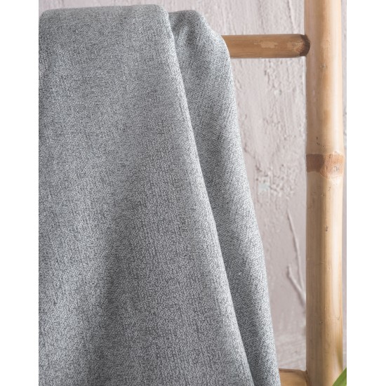 CADENZA - ΡΙΧΤΑΡΙ 180X280 ΜΠΟΡΝΤΟ