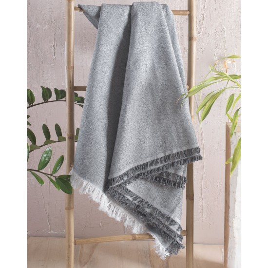 CADENZA ΓΚΡΙ - ΜΑΞΙΛΑΡΟΘΗΚΗ