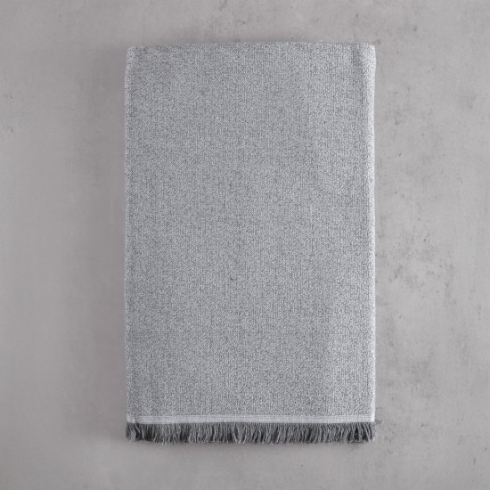 CADENZA - ΡΙΧΤΑΡΙ 180X280 ΜΠΟΡΝΤΟ