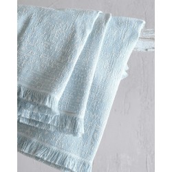CANDA - ΡΙΧΤΑΡΙ 180X160 ΠΕΤΡΟΛ CANDA - ΡΙΧΤΑΡΙ 180X160 ΠΕΤΡΟΛ