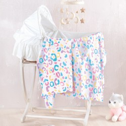 CANDY - ΣΕΝΤΟΝΙ ΛΙΚΝΟΥ