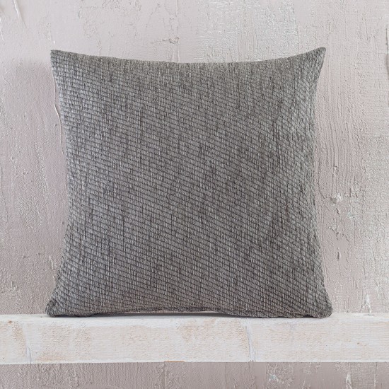 CHARLIE ΓΚΡΙ - ΜΑΞΙΛΑΡΟΘΗΚΗ