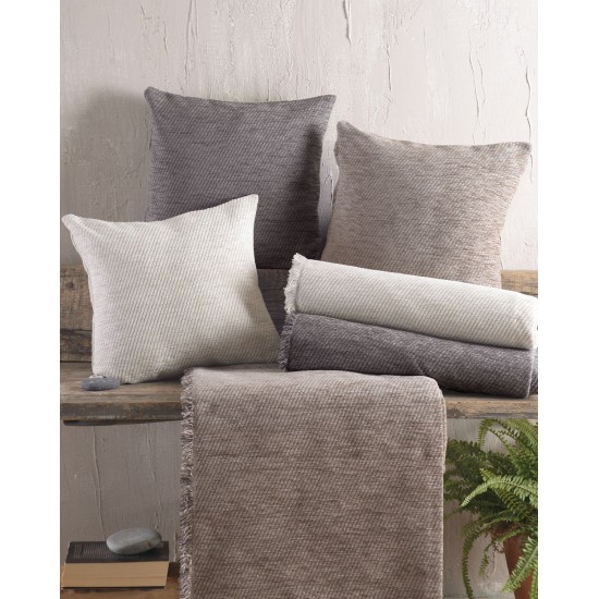 CHARLIE ΓΚΡΙ - ΜΑΞΙΛΑΡΟΘΗΚΗ