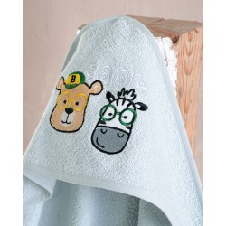 COOL - ΚΑΠΑ ΒΡΕΦΙΚΗ