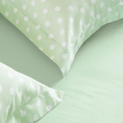 COQUETTE - ΣΕΤ ΣΕΝΤΟΝΙΑ ΒΑΜΒΑΚΟΣΑΤΕΝ ΜΕΝΤΑ