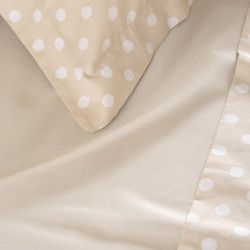 COQUETTE - ΣΕΤ ΣΕΝΤΟΝΙΑ ΒΑΜΒΑΚΟΣΑΤΕΝ ΜΠΕΖ