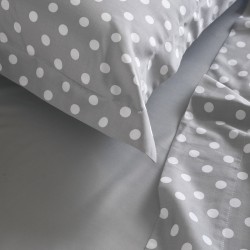 COQUETTE - ΣΕΤ ΣΕΝΤΟΝΙΑ ΒΑΜΒΑΚΟΣΑΤΕΝ ΓΚΡΙ