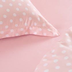 COQUETTE - ΣΕΤ ΣΕΝΤΟΝΙΑ ΒΑΜΒΑΚΟΣΑΤΕΝ ΡΟΖ