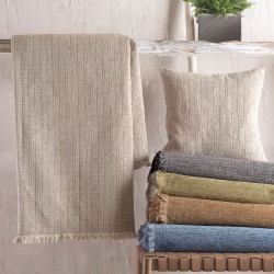 CORVET ΜΠΛΕ - ΜΑΞΙΛΑΡΟΘΗΚΗ