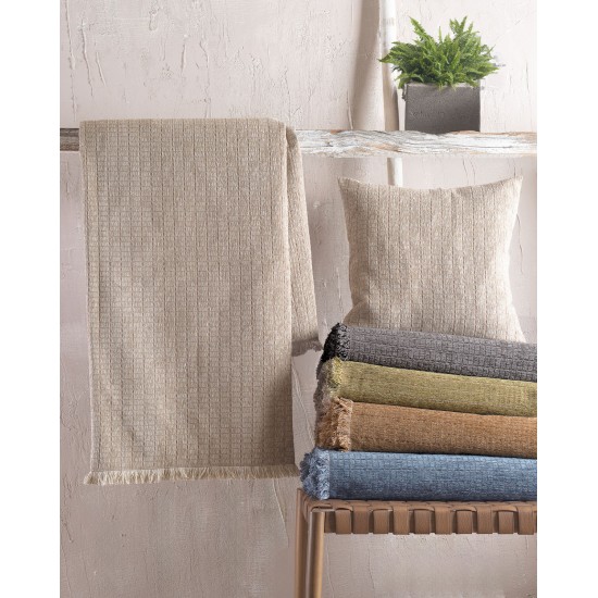 CORVET ΓΚΡΙ - ΜΑΞΙΛΑΡΟΘΗΚΗ