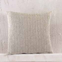 CORVET ΜΠΕΖ - ΜΑΞΙΛΑΡΟΘΗΚΗ