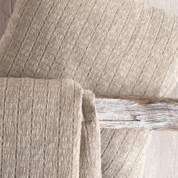 CORVET - ΡΙΧΤΑΡΙ 180X280 ΜΠΕΖ