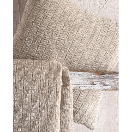 CORVET ΜΠΕΖ - ΜΑΞΙΛΑΡΟΘΗΚΗ