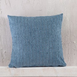 CORVET ΜΠΛΕ - ΜΑΞΙΛΑΡΟΘΗΚΗ