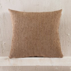 CORVET ΚΑΦΕ - ΜΑΞΙΛΑΡΟΘΗΚΗ