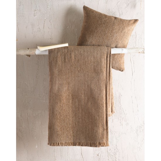 CORVET ΚΑΦΕ - ΜΑΞΙΛΑΡΟΘΗΚΗ