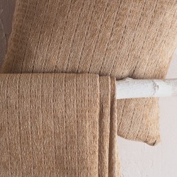 CORVET - ΡΙΧΤΑΡΙ 180X160 ΚΑΦΕ