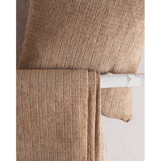 CORVET ΚΑΦΕ - ΜΑΞΙΛΑΡΟΘΗΚΗ